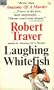 Laughing Whitefish