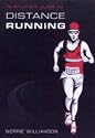 Everyone's Guide to Long Distance Running