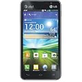 Get Free LG Escape 4G Android Phone (AT&T)
