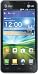 LG Escape 4G Android Phone (AT&T)