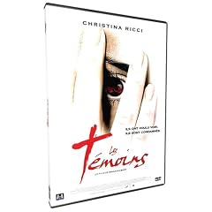 Les Temoins
