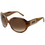 branded sunglasses Kate Spade Womens Harper/S Overs