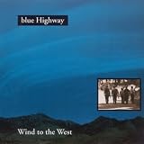 Wind to West