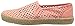Keds Women's Double Decker Perf Espadrille Slip-On Sneaker