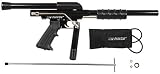 CCI Phantom VSC Paintball Gun - Black