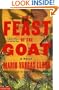 Feast Of The Goat