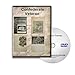 The Confederate Veteran Magazine 1893-1923 on DVD