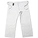 ProForce Gladiator 14oz Karate Pants w/ Traditional Waist