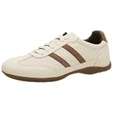 Tommy Hilfiger Mens Broadway Lace-up