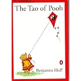 The Tao of Pooh