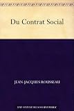 Du Contrat Social (French Edition)