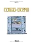 Congo-Oc�an