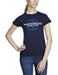 Take That T-Shirts and Hoodies