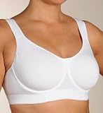 Grenier Active Underwire Sports Bra (8404)