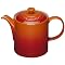 FAVOURITE LE CREUSET ITEMS-VOLCANIC, in no particular order!