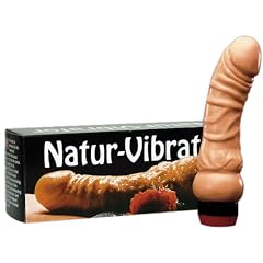 Natur Vibrator