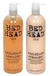 TIGI Bed Head moisture maniac Shampoo & Condtioner 25.3 oz DUO