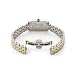 Bulova Women Bulova Women