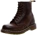 Dr. Martens Women's