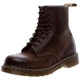 Dr. Martens 1460 Boots mixte adulte