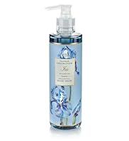 Floral Collection Iris Hand Wash 250ml