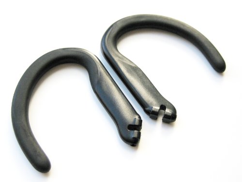 2 Ohrbügel für Plantronics Explorer 220 350 340 330 Bluetooth Headset Wireless Device