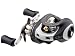 Quantum Code Cast Reel 8bb 7.0 to 1 ACSII Cast Control