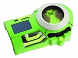 41A7yFvaGML. SL160  Ben 10 Ultimate Alien Alien Disco Ultimatrix