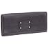 Fossil Mercer-# 29 Clutch Porte