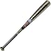 ＜少年軟式金属バット＞Rawlings 小学1～2年生向け パークスター1st ライトゴールド 2008モデル 《65cm・450g平均・φ59mm》 RB8147-12-S65