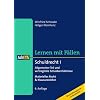 Schuldrecht I. Allgemeiner Teil und vertragliche Schuldverh�ltnisse: Materielles Recht & Klausurenlehre. Lernen mit F�llen