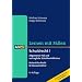 Schuldrecht I. Allgemeiner Teil und vertragliche Schuldverh�ltnisse: Materielles Recht & Klausurenlehre. Lernen mit F�llen