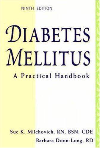 Medicine and Health