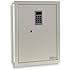 Protex Wall Safe with Digital Keypad (PWS1814E)