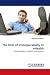 The Role of Interoperability in EHealth: Interoperability in eHealth Organizations at Amazon Books: 41A7yvGj2DL._SL75_