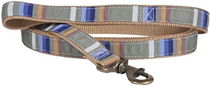 Carolina Pet Pendleton Hiker Rocky Mountain Dog Leash