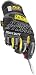 Mechanix Wear M-Pact 2 Gloves Black Medium