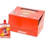 Enervit Enervitene Cheerpack, Original, 18 Packs
