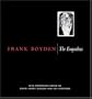 Frank Boyden: The Empathies