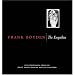 Frank Boyden: The Empathies