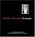 Frank Boyden: The Empathies by David James Duncan ISBN 1930957572