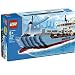 LEGO Maersk Container Ship 10155_s-1