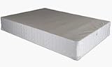 Sealy Posturepedic Heavy Duty Foundation