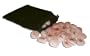 Rose Quartz Runes (Lo Scarabeo Kits)