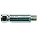 Axing SZU 6-02 �berspannungsschutzger�t f�r Terrestrisch/BK und SAT-Netze