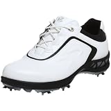 ECCO Women's Ace Premier Golf Shoe