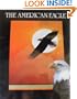 The American Eagle (Earthsong Collection)