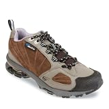 Spira Azimuth Leather Shoes - Women's (Free Shipping) (11)