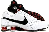 MEN'S NIKE SHOX DELIVER RUNNING SHOES