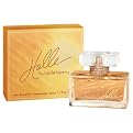 Women's Halle by Halle Berry Eau de Parfum - 1.7 oz.